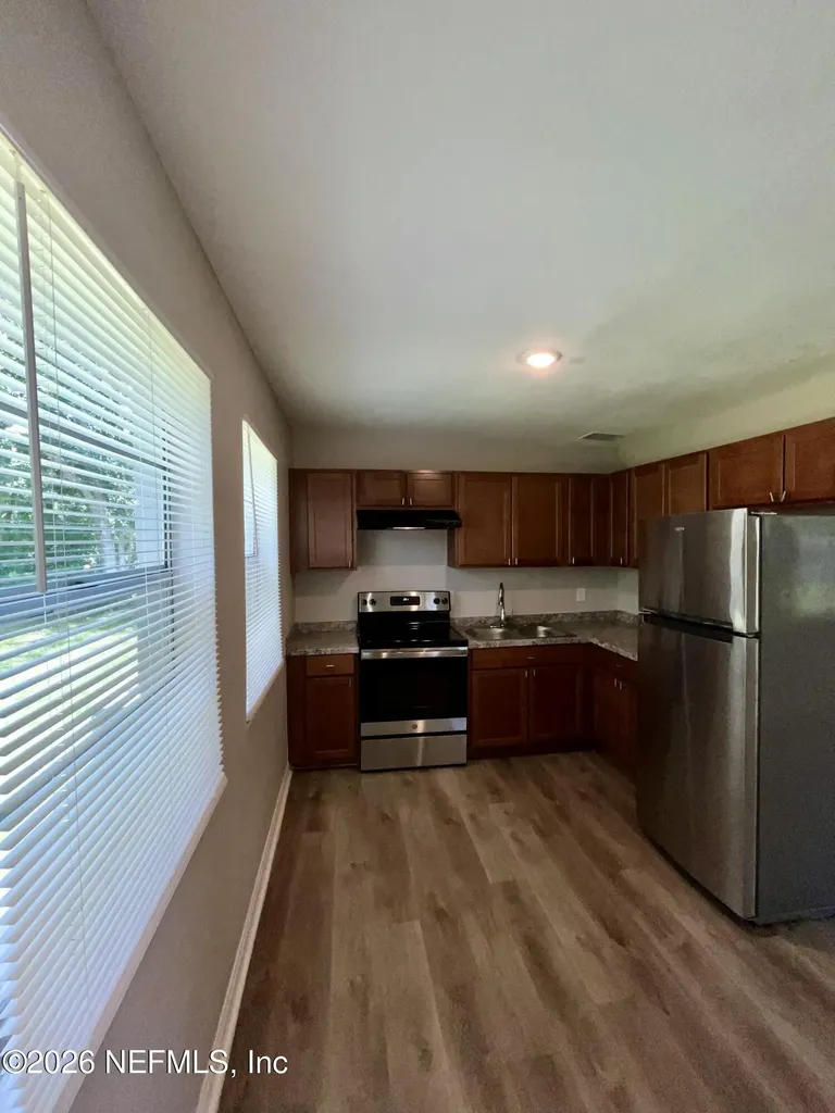 10519 Arendal Road Jacksonville FL 32218