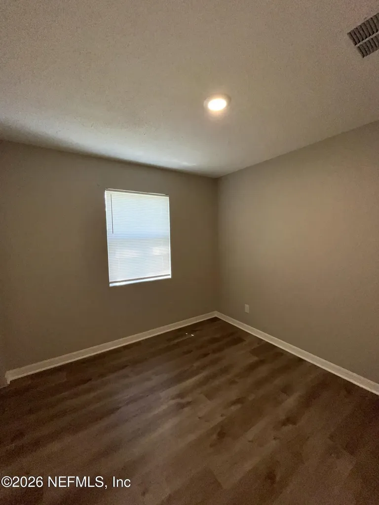 10519 Arendal Road Jacksonville FL 32218