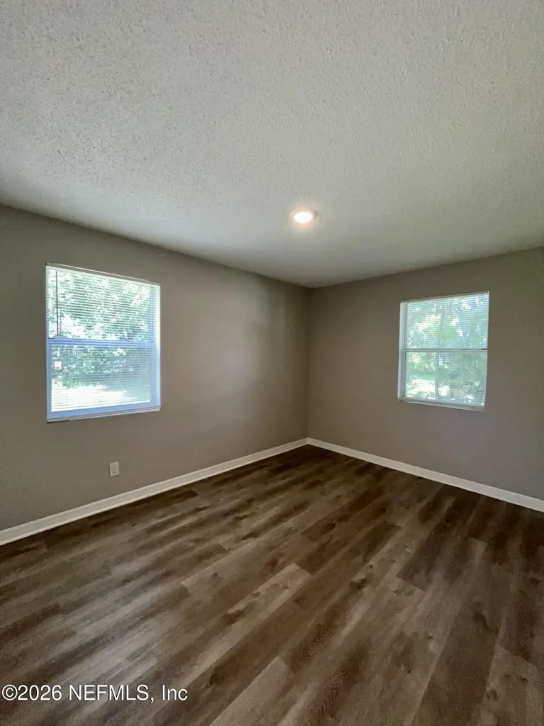 10519 Arendal Road Jacksonville FL 32218