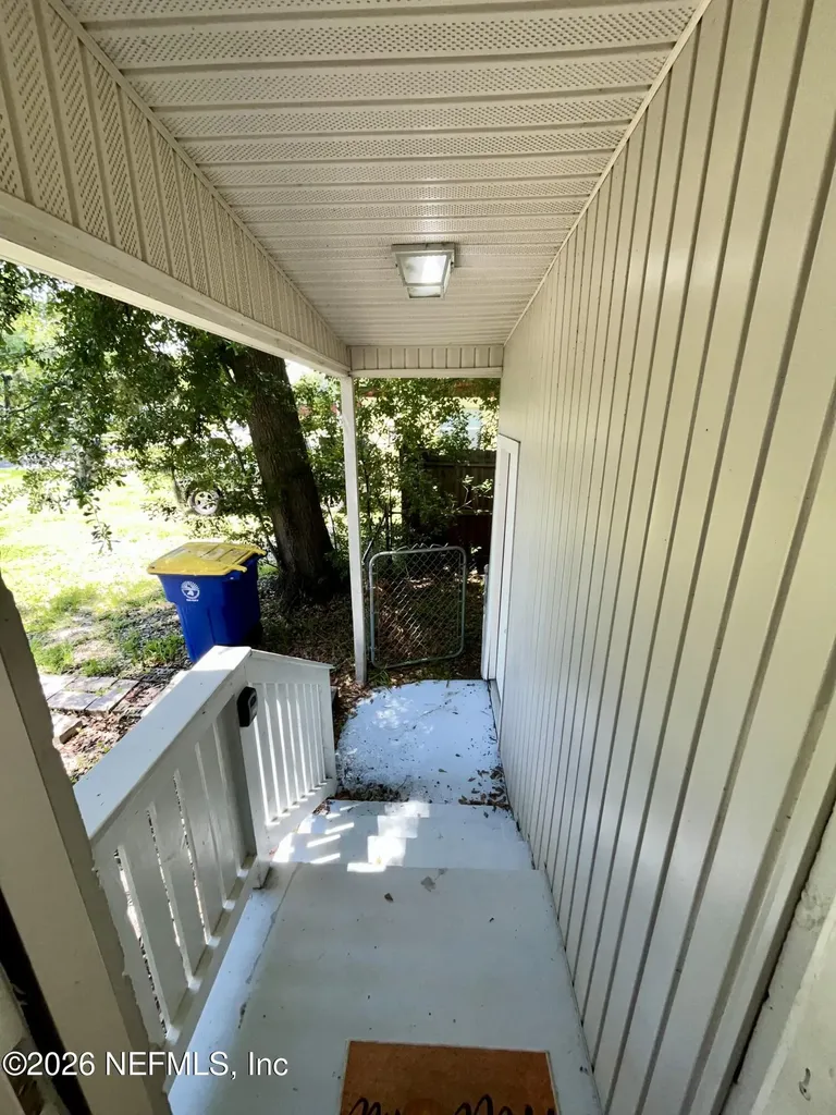 10519 Arendal Road Jacksonville FL 32218