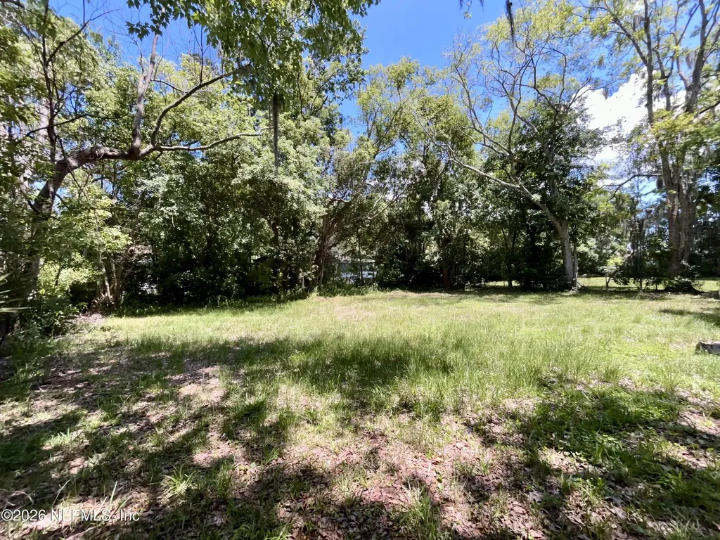 10519 Arendal Road Jacksonville FL 32218
