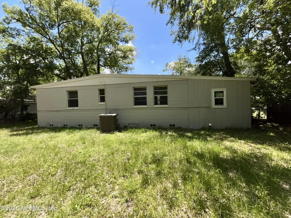 10519 Arendal Road Jacksonville FL 32218