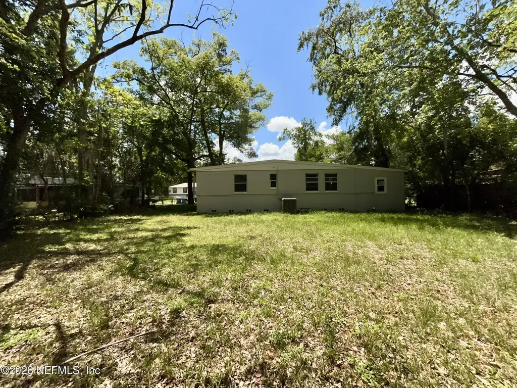 10519 Arendal Road Jacksonville FL 32218
