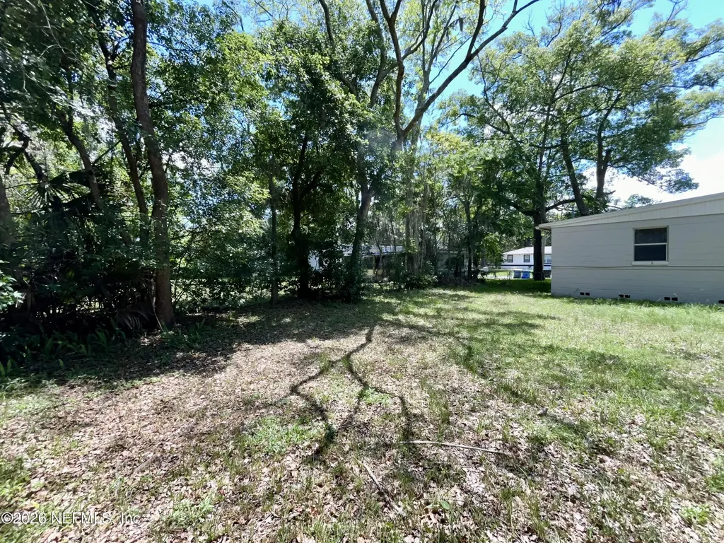 10519 Arendal Road Jacksonville FL 32218