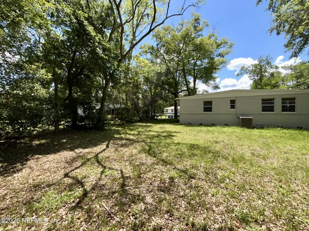 10519 Arendal Road Jacksonville FL 32218