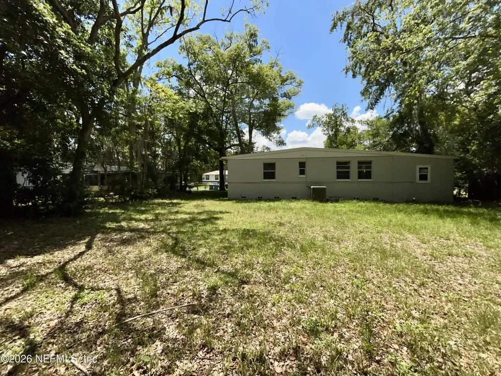 10519 Arendal Road Jacksonville FL 32218