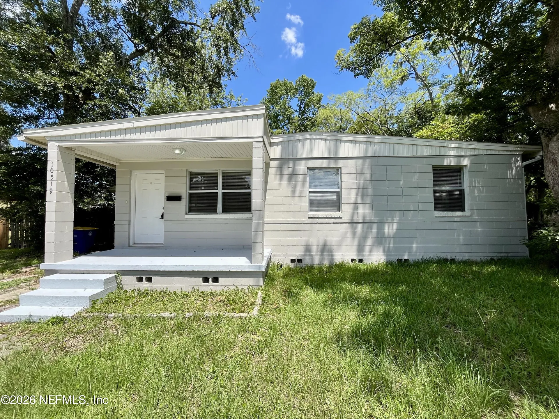 10519 Arendal Road Jacksonville FL 32218
