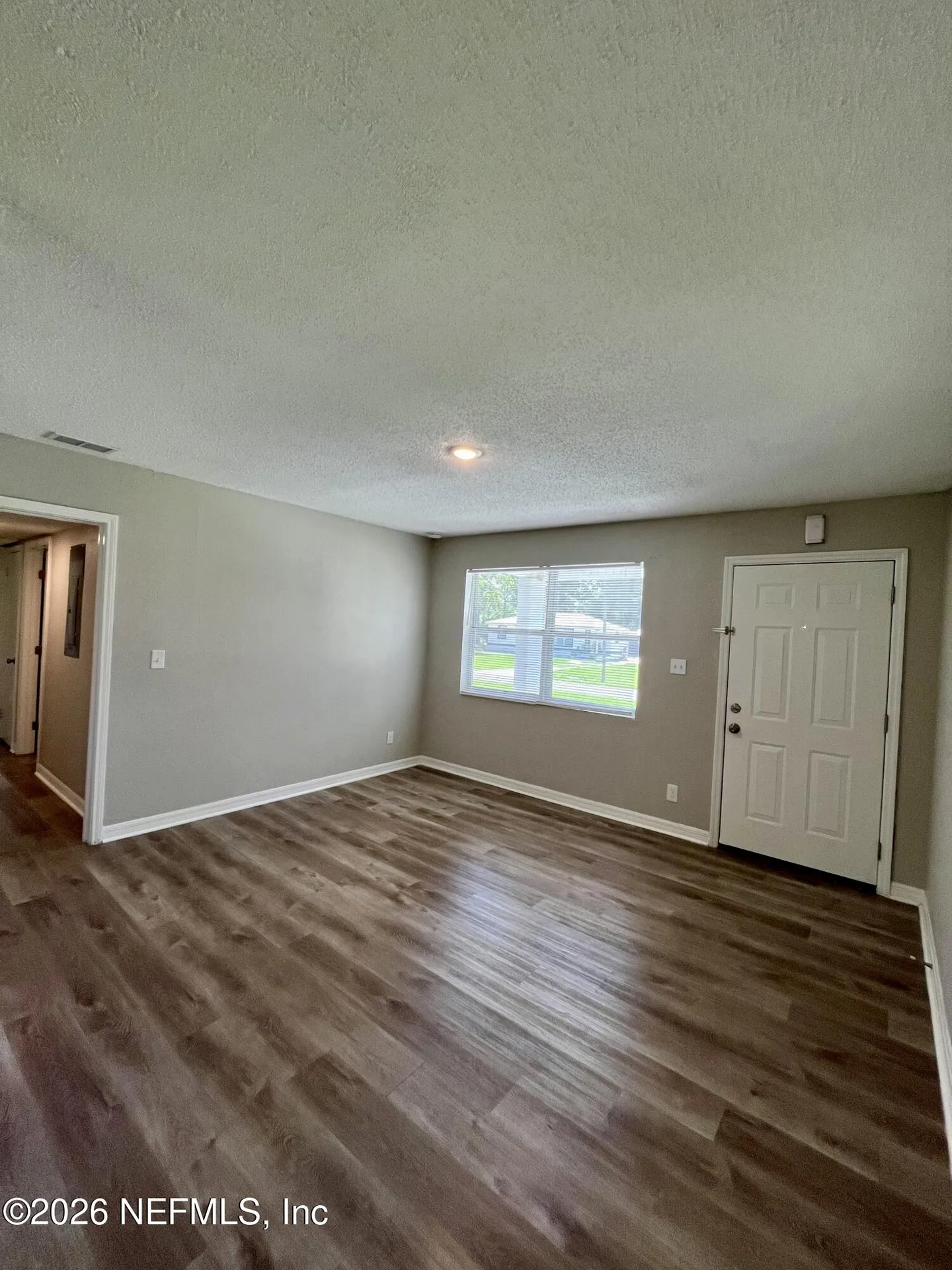 10519 Arendal Road Jacksonville FL 32218