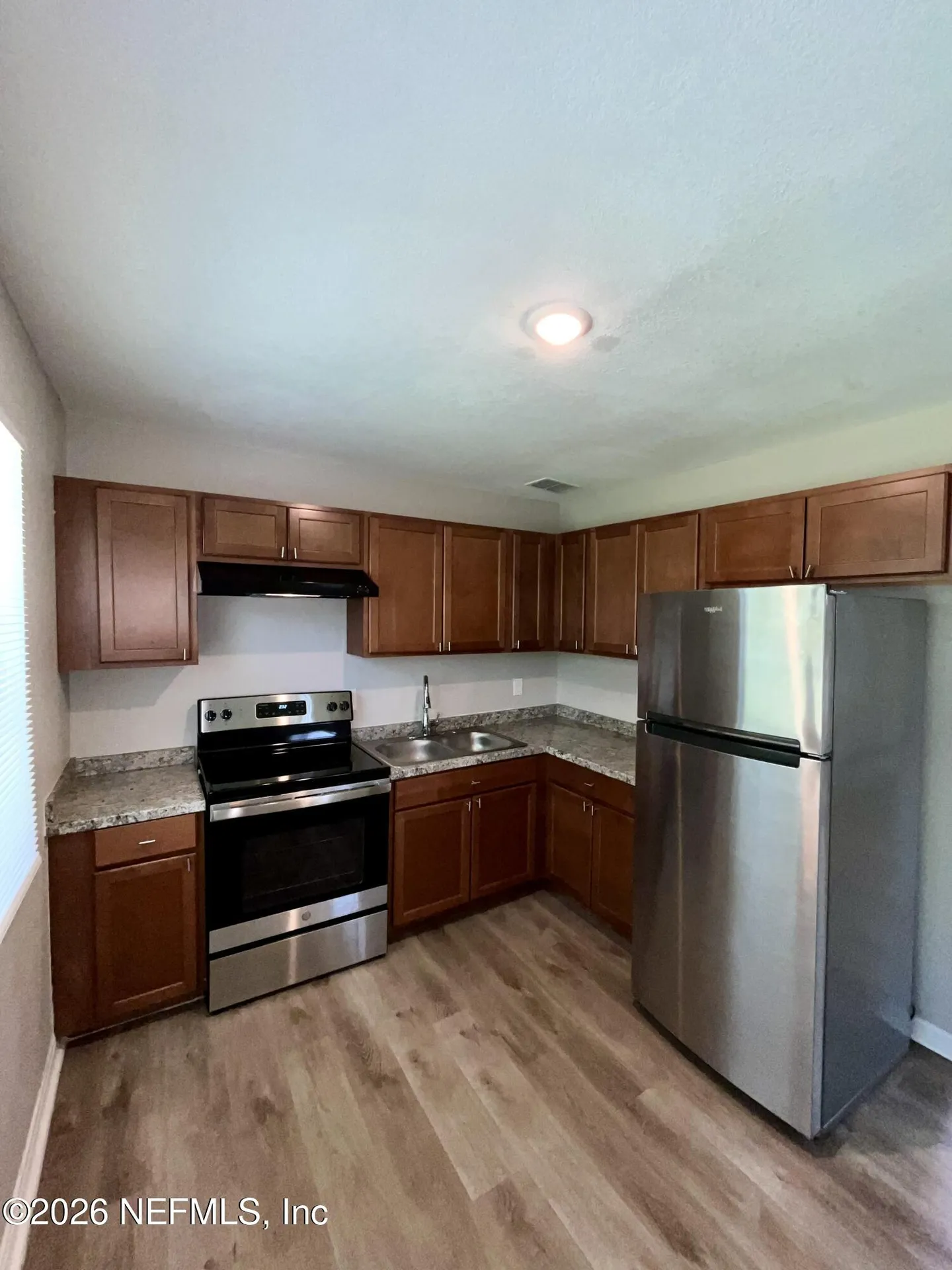 10519 Arendal Road Jacksonville FL 32218