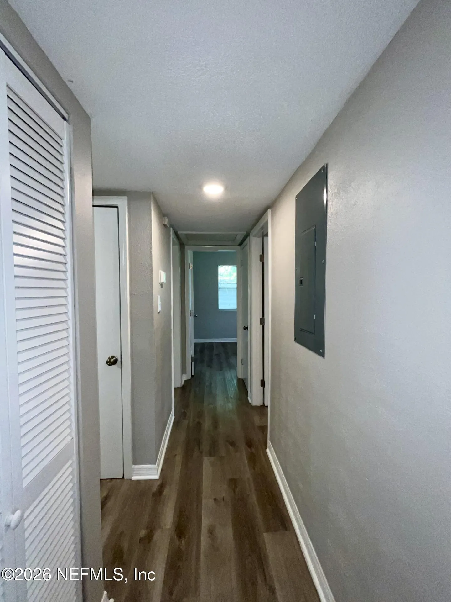 10519 Arendal Road Jacksonville FL 32218