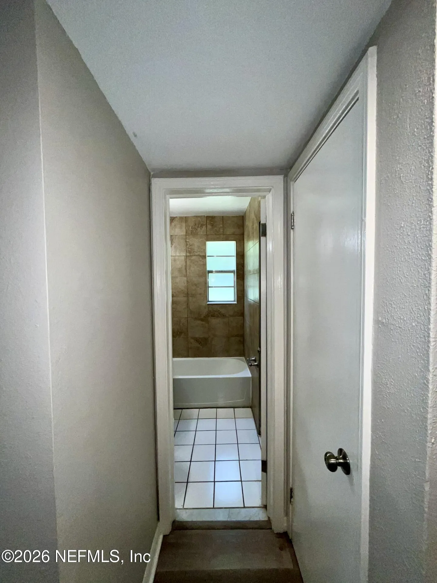 10519 Arendal Road Jacksonville FL 32218