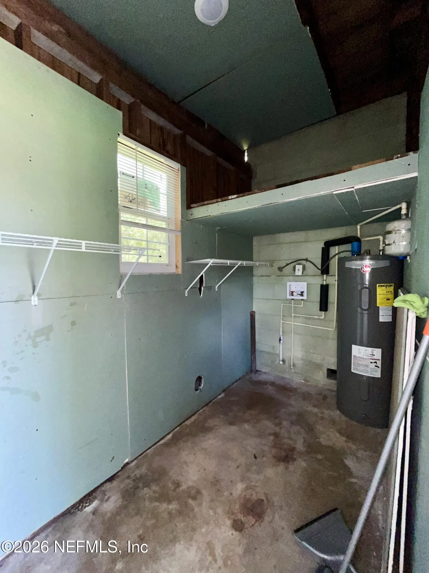 10519 Arendal Road Jacksonville FL 32218