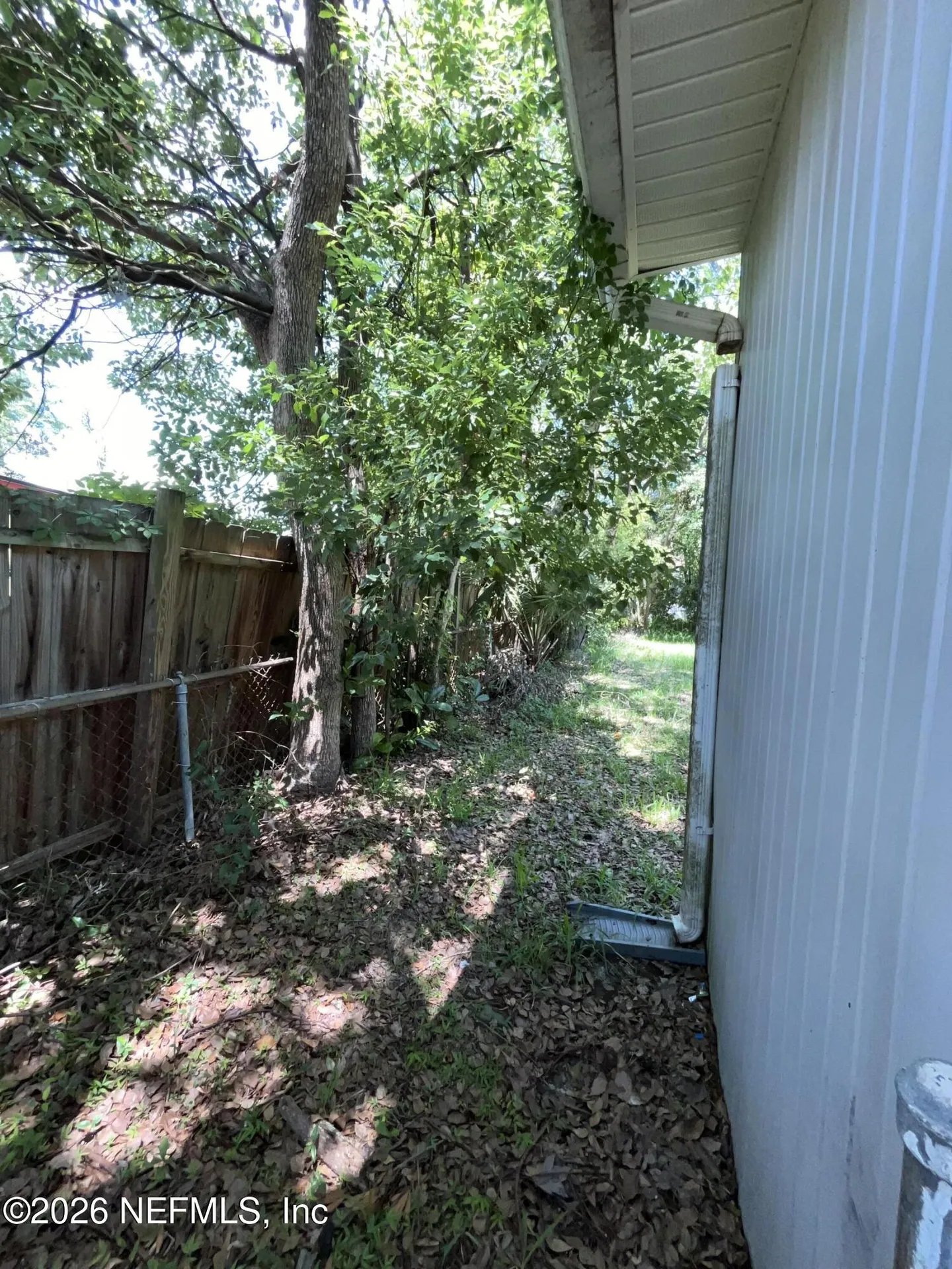 10519 Arendal Road Jacksonville FL 32218