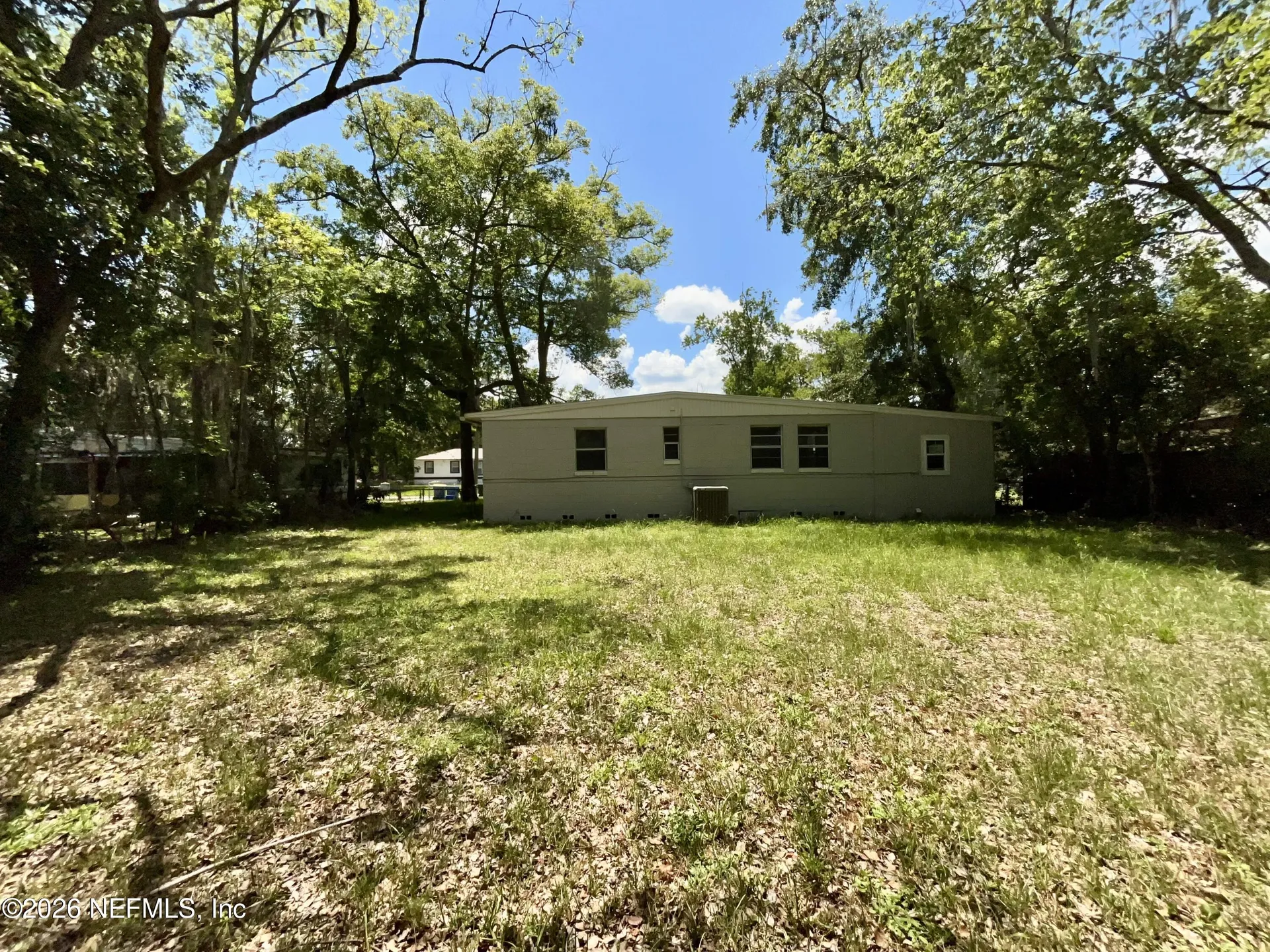 10519 Arendal Road Jacksonville FL 32218