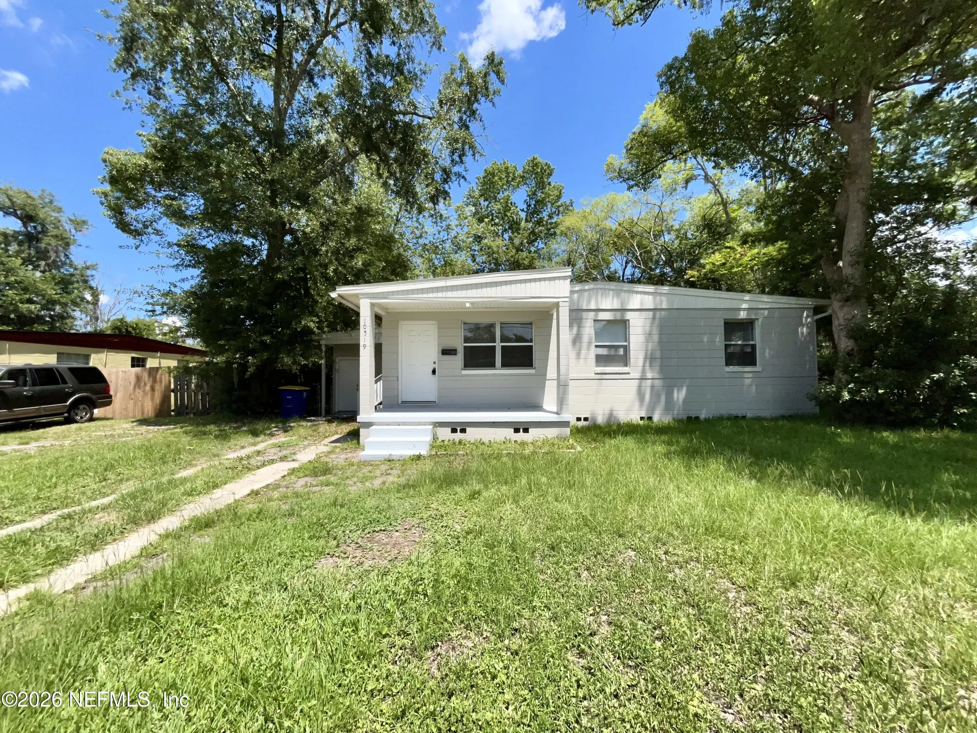 10519 Arendal Road Jacksonville FL 32218