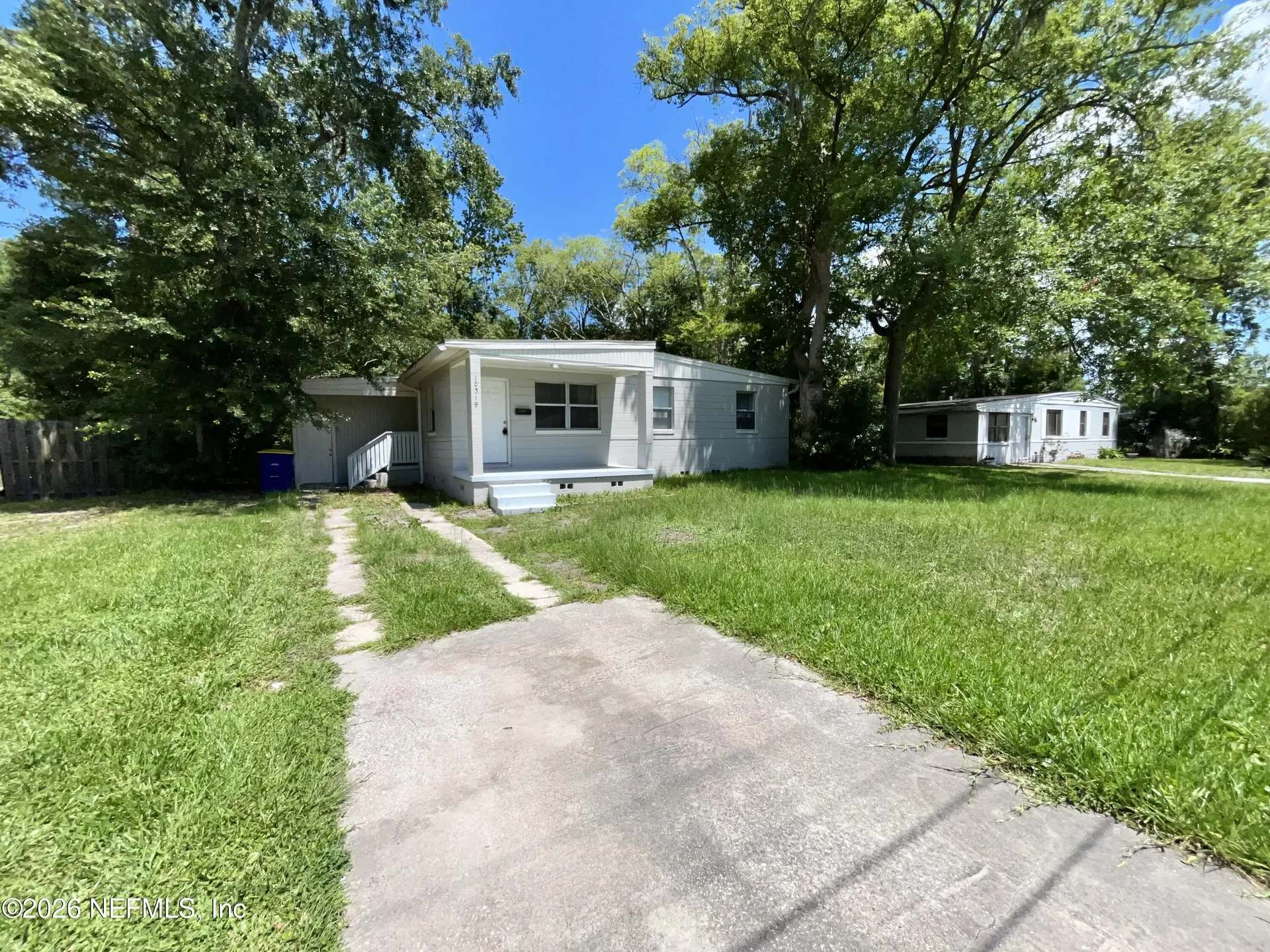10519 Arendal Road Jacksonville FL 32218