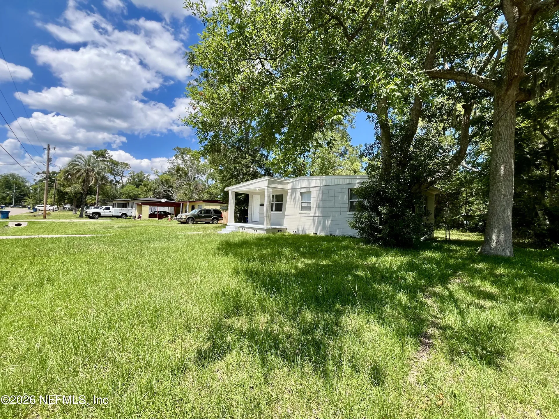 10519 Arendal Road Jacksonville FL 32218