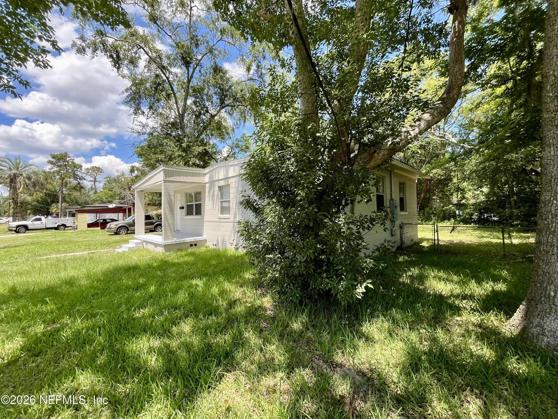 10519 Arendal Road Jacksonville FL 32218