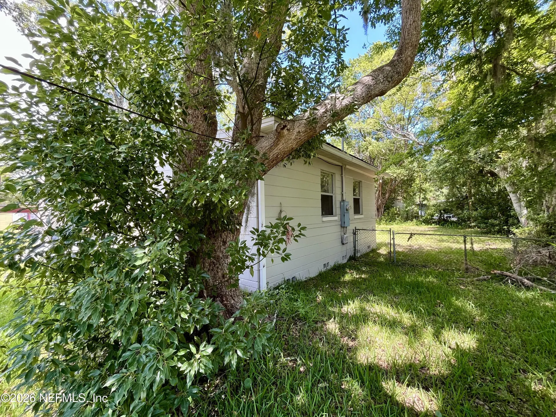 10519 Arendal Road Jacksonville FL 32218
