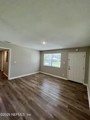 10519 Arendal Road Jacksonville FL 32218