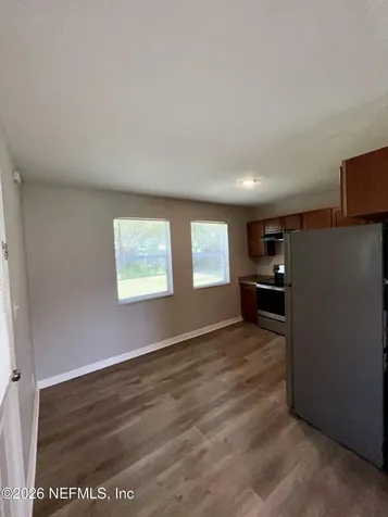 10519 Arendal Road Jacksonville FL 32218