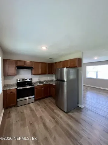 10519 Arendal Road Jacksonville FL 32218