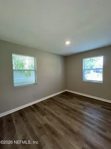 10519 Arendal Road Jacksonville FL 32218