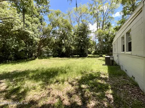 10519 Arendal Road Jacksonville FL 32218