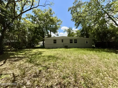 10519 Arendal Road Jacksonville FL 32218