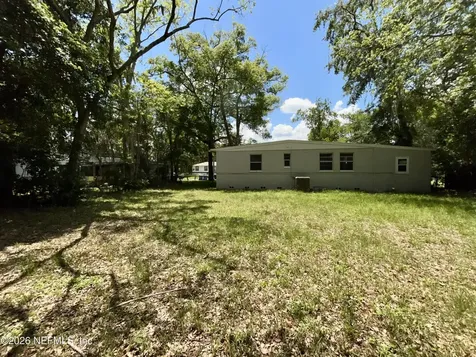 10519 Arendal Road Jacksonville FL 32218