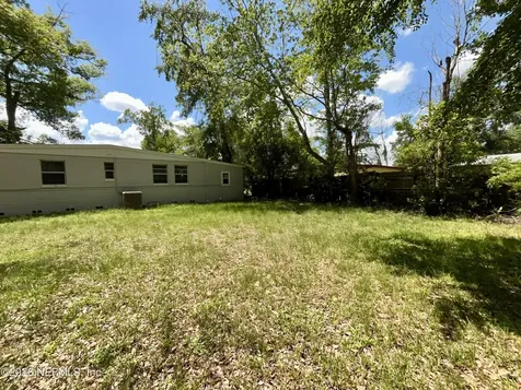 10519 Arendal Road Jacksonville FL 32218