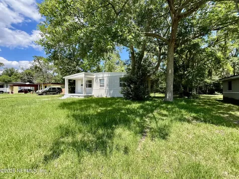 10519 Arendal Road Jacksonville FL 32218