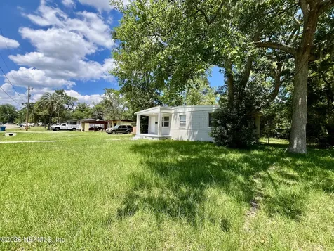 10519 Arendal Road Jacksonville FL 32218