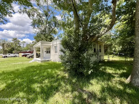 10519 Arendal Road Jacksonville FL 32218