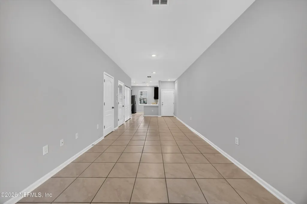2837 Black Buck Circle Jacksonville FL 32225