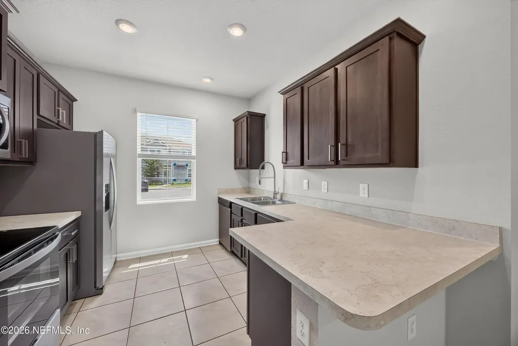 2837 Black Buck Circle Jacksonville FL 32225