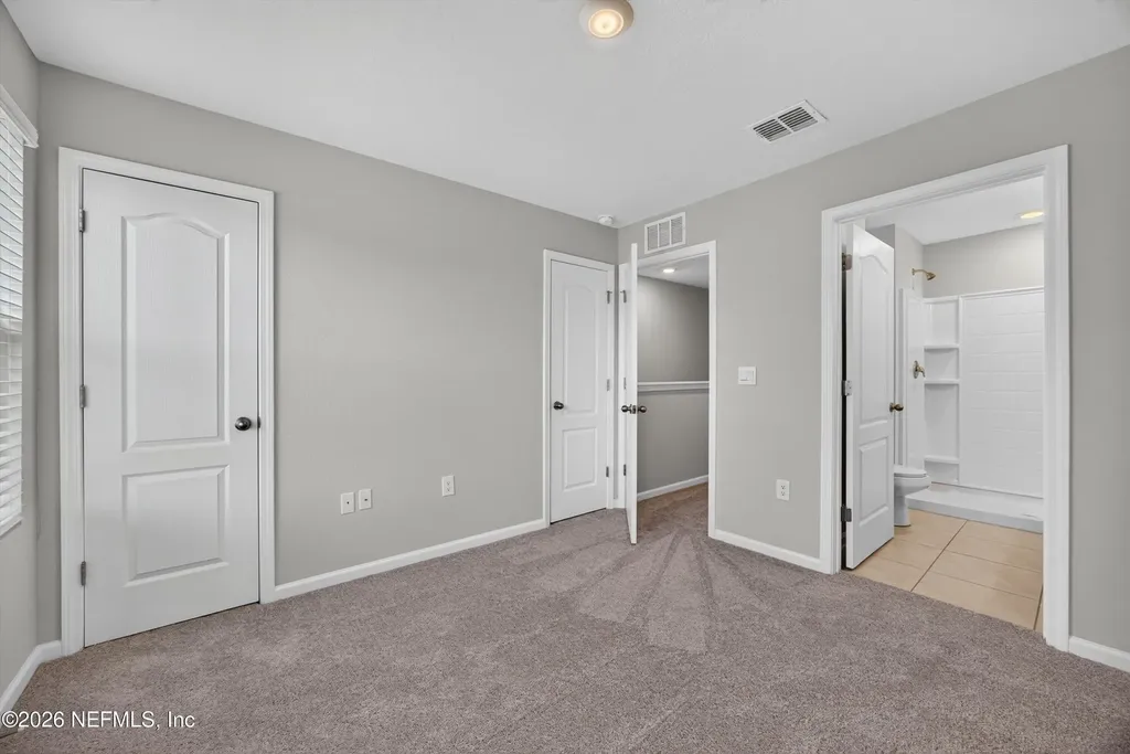2837 Black Buck Circle Jacksonville FL 32225