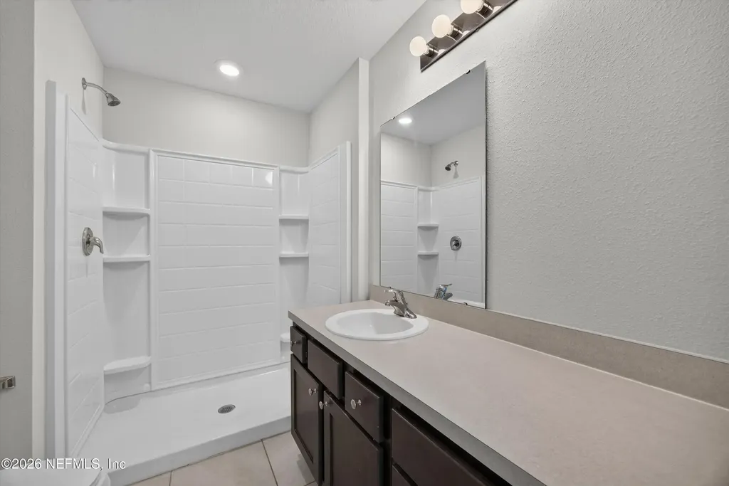 2837 Black Buck Circle Jacksonville FL 32225