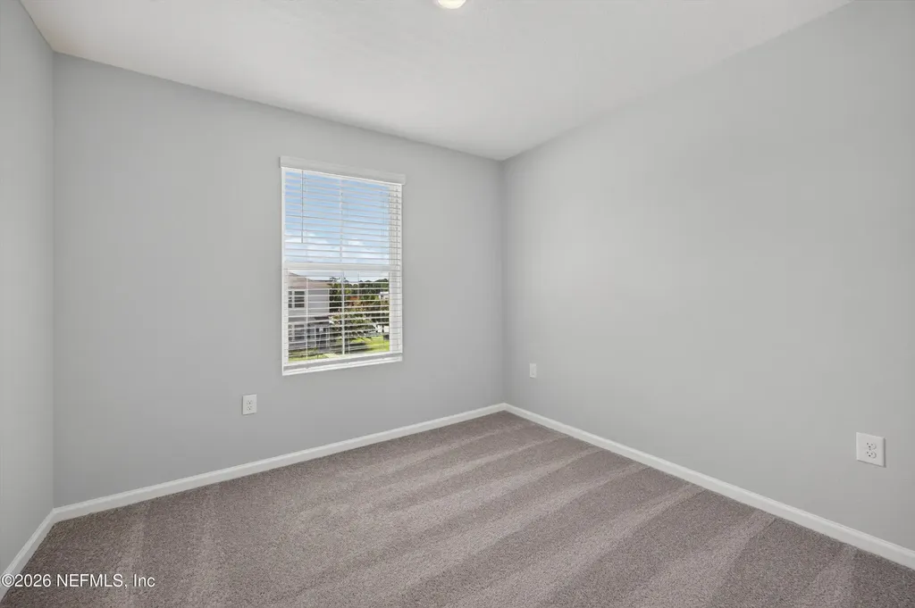 2837 Black Buck Circle Jacksonville FL 32225