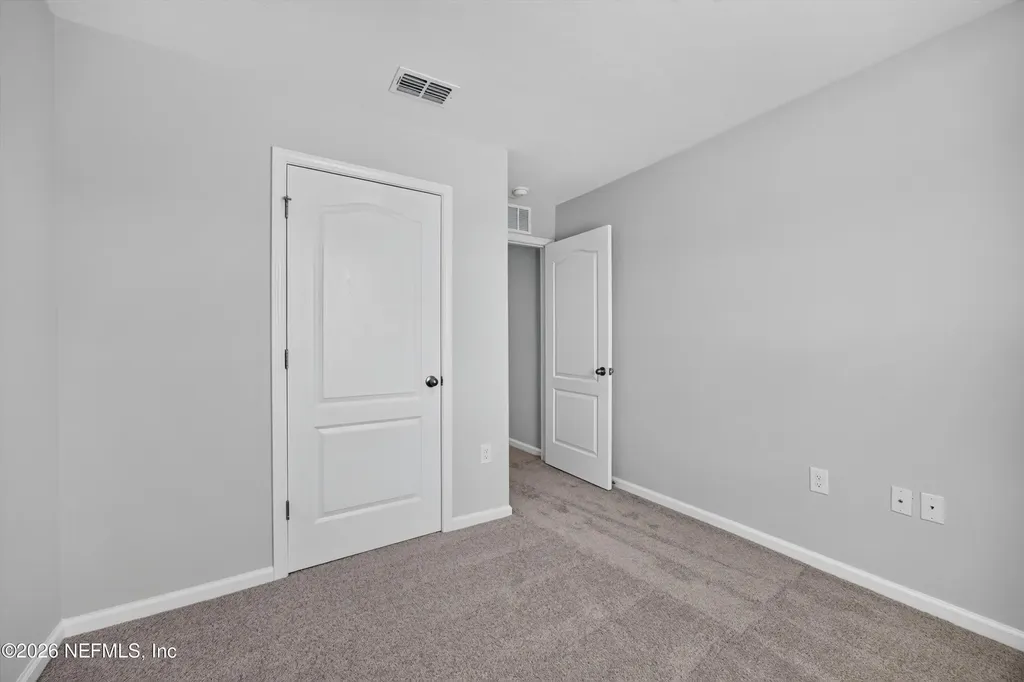 2837 Black Buck Circle Jacksonville FL 32225