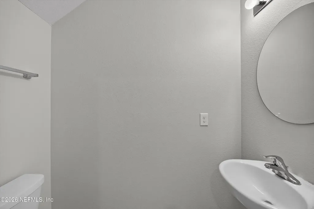 2837 Black Buck Circle Jacksonville FL 32225