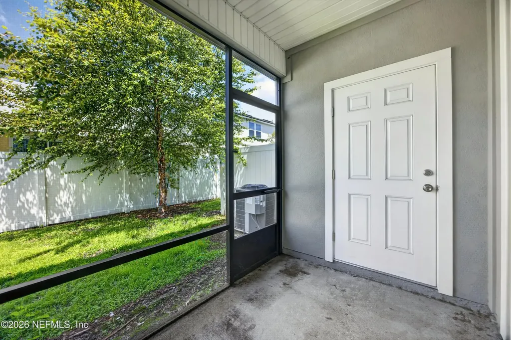 2837 Black Buck Circle Jacksonville FL 32225