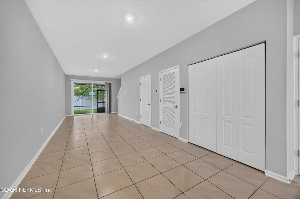 2837 Black Buck Circle Jacksonville FL 32225