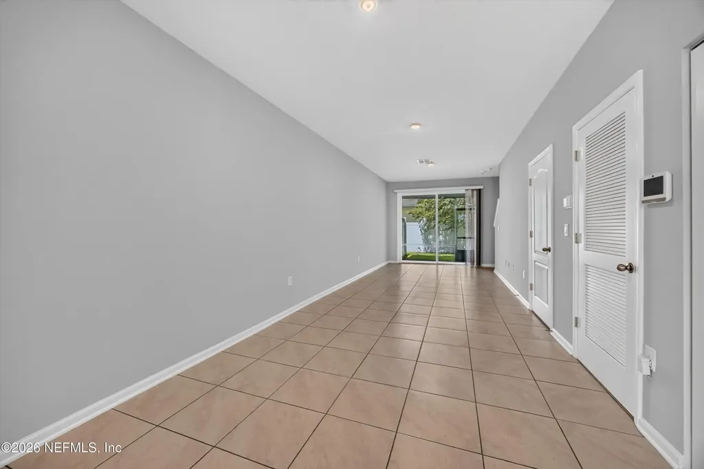 2837 Black Buck Circle Jacksonville FL 32225