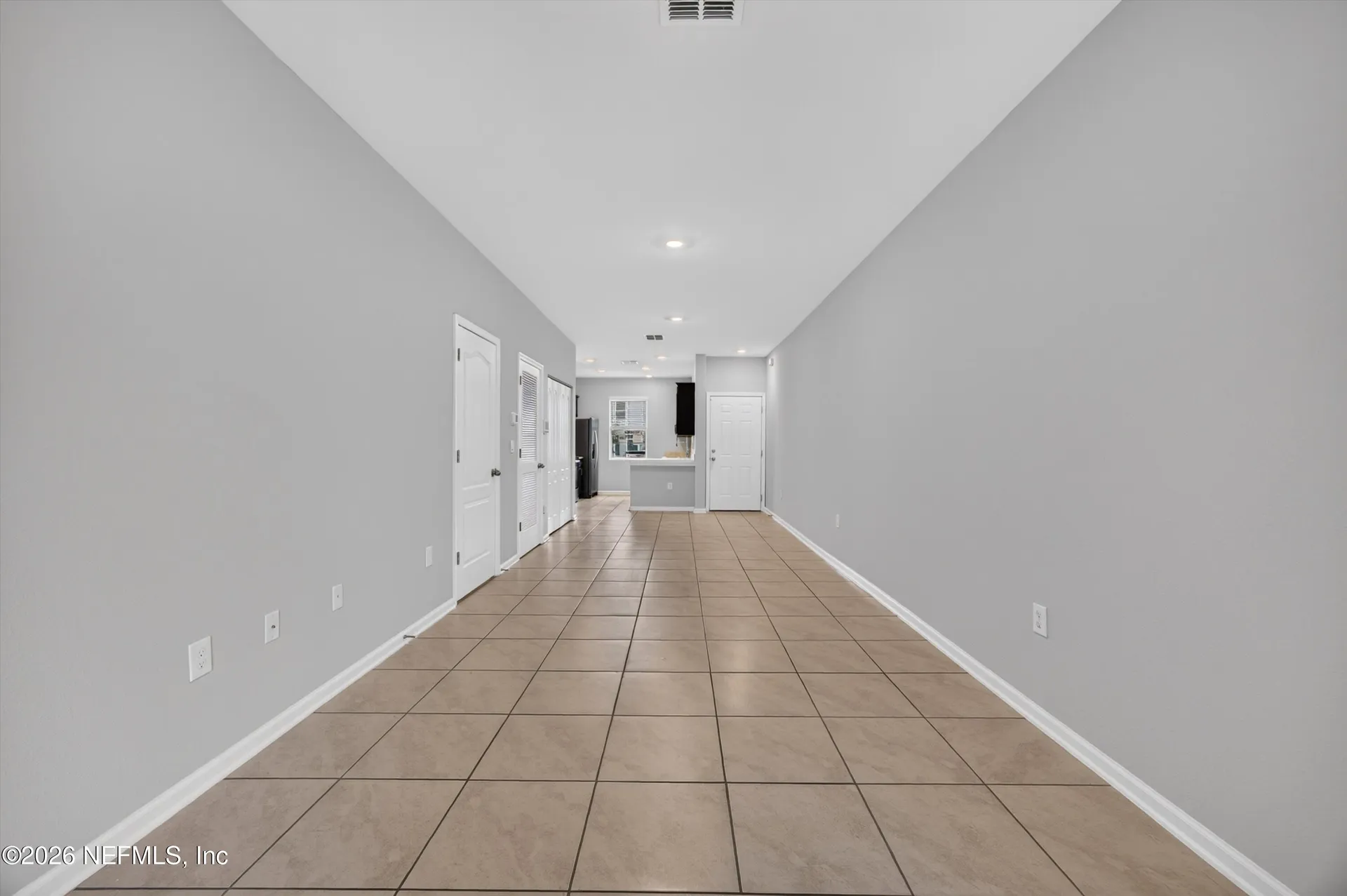 2837 Black Buck Circle Jacksonville FL 32225