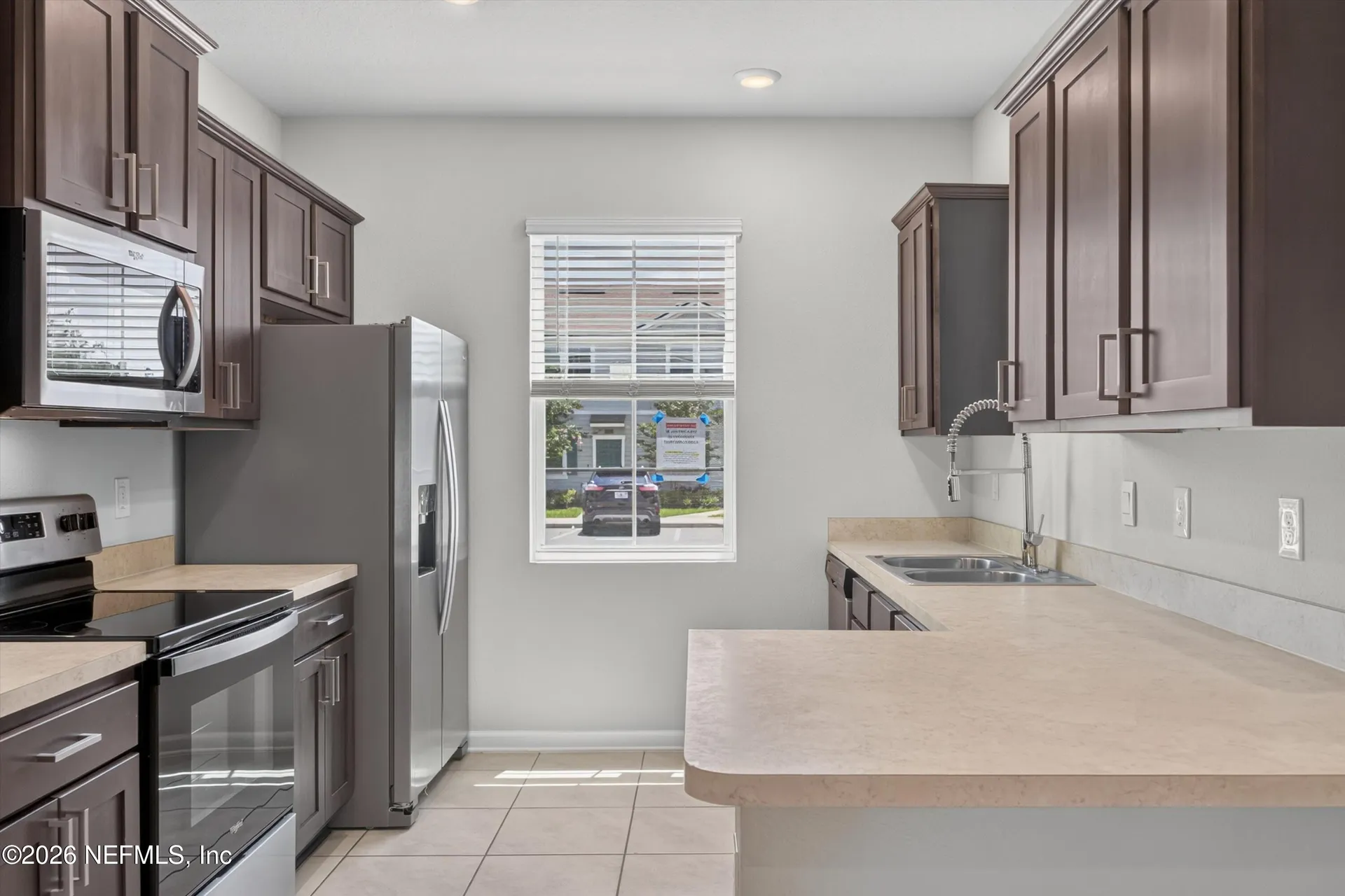 2837 Black Buck Circle Jacksonville FL 32225