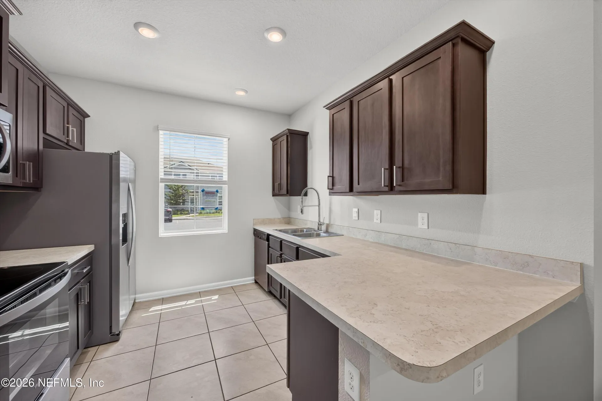 2837 Black Buck Circle Jacksonville FL 32225