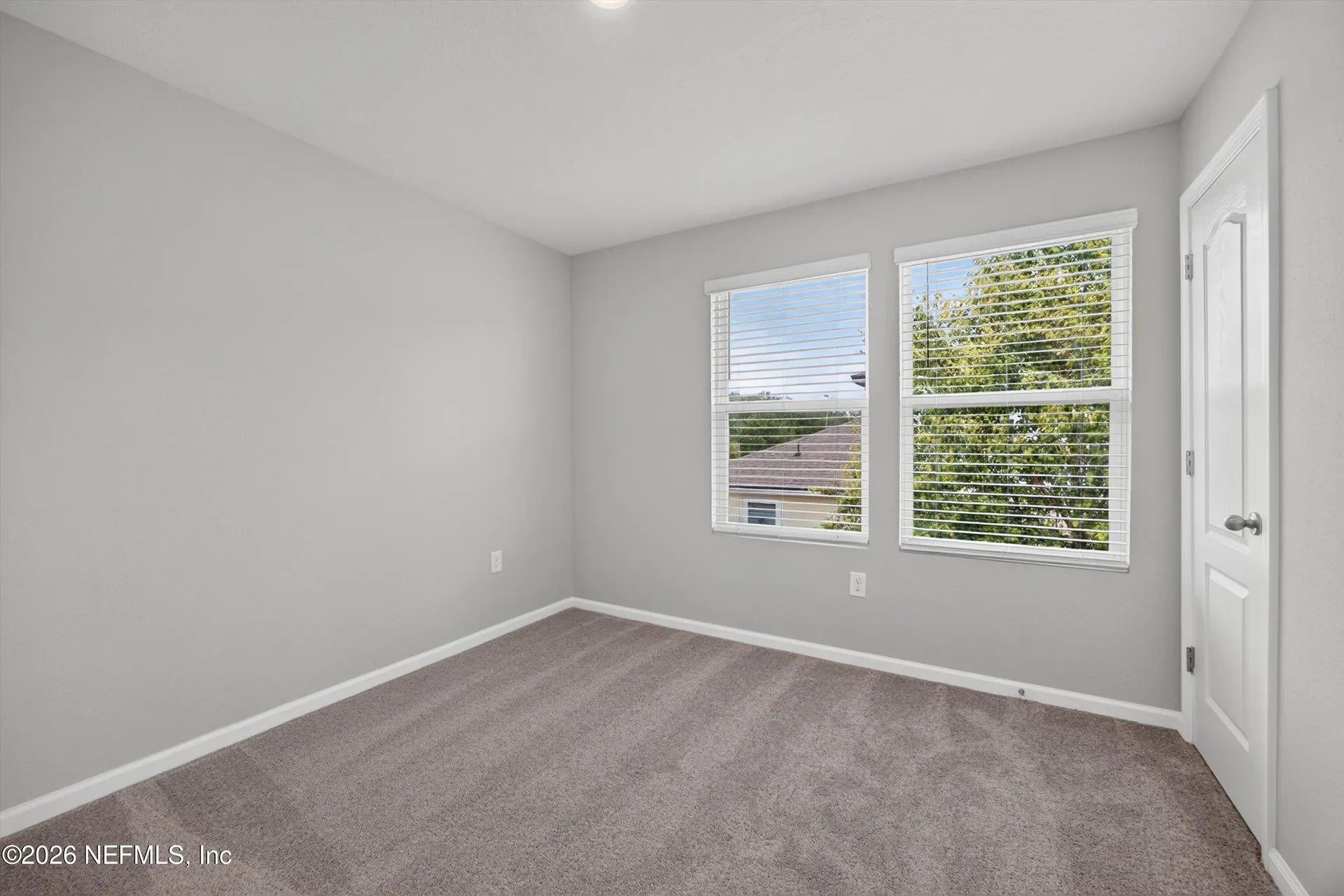 2837 Black Buck Circle Jacksonville FL 32225
