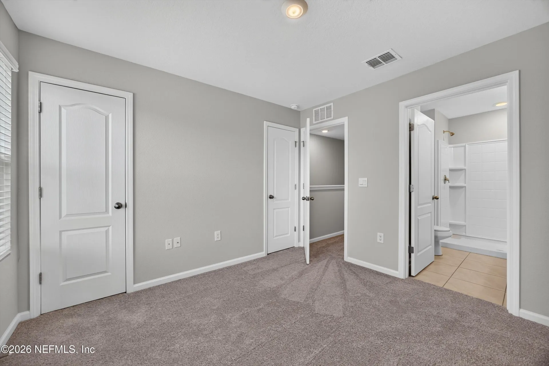 2837 Black Buck Circle Jacksonville FL 32225