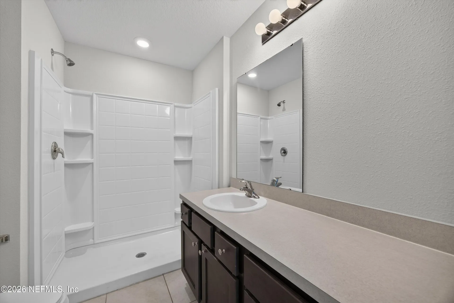 2837 Black Buck Circle Jacksonville FL 32225